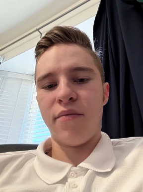 Canadian men looking for love