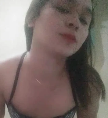 Thai ladyboys for dating / Ladyboys from Philippines for dating