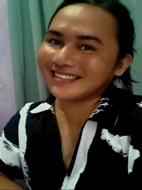 Thai ladyboys for dating / Ladyboys from Philippines for dating