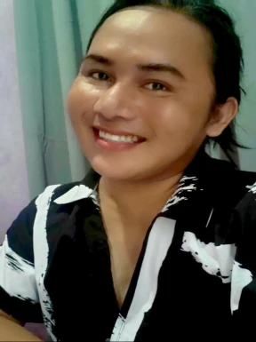 Thai ladyboys for dating / Ladyboys from Philippines for dating
