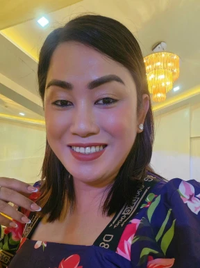 Thai ladyboys for dating / Ladyboys from Philippines for dating