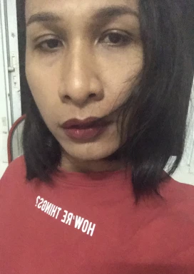 Thai ladyboys for dating / Ladyboys from Philippines for dating