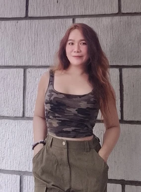 Thai ladyboys for dating / Ladyboys from Philippines for dating