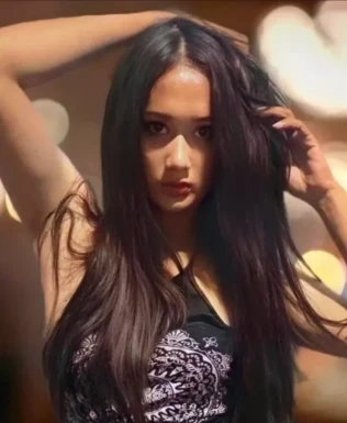 Thai ladyboys for dating / Ladyboys from Philippines for dating