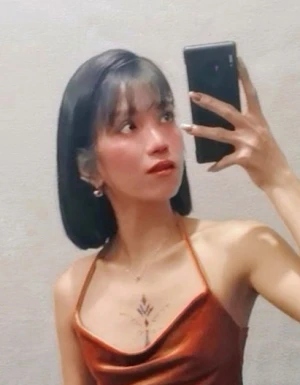 Thai ladyboys for dating / Ladyboys from Philippines for dating