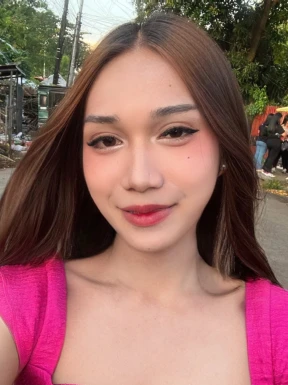 Thai ladyboys for dating / Ladyboys from Philippines for dating