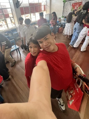 Foreign men for dating