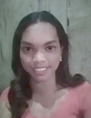 Thai ladyboys for dating / Ladyboys from Philippines for dating