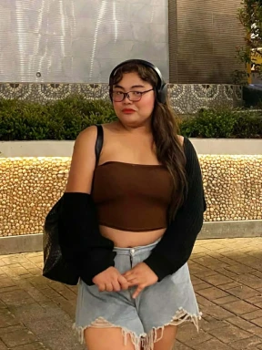 Thai ladyboys for dating / Ladyboys from Philippines for dating