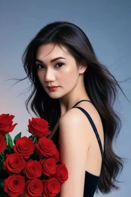 Thai ladyboys for dating / Ladyboys from Philippines for dating