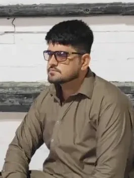 Foreign men for dating