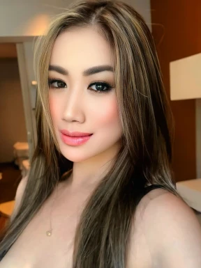 Thai ladyboys for dating / Ladyboys from Philippines for dating
