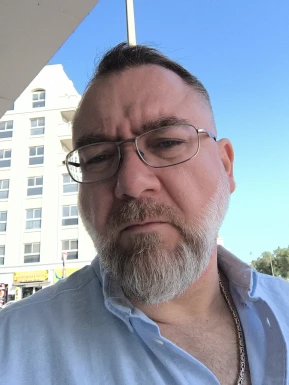 Foreign men for dating