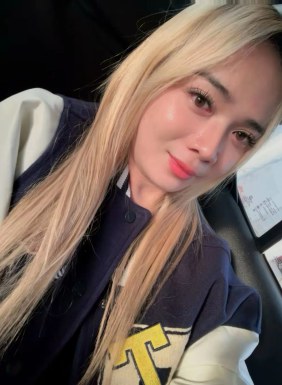 Thai ladyboys for dating / Ladyboys from Philippines for dating