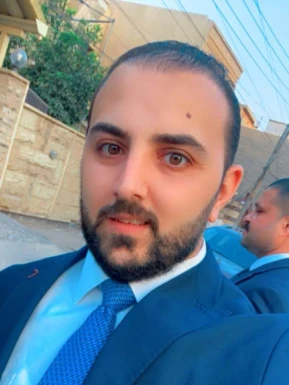 Foreign men for dating