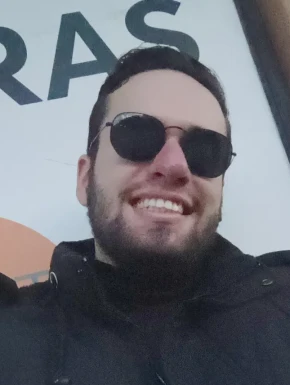 Foreign men for dating