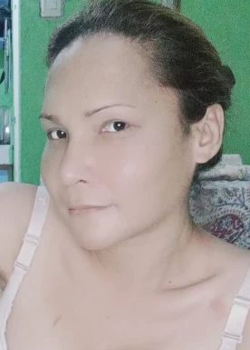 Thai ladyboys for dating / Ladyboys from Philippines for dating