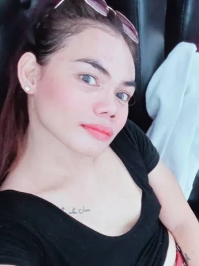 Thai ladyboys for dating / Ladyboys from Philippines for dating