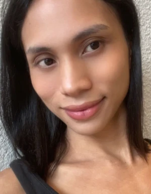 Thai ladyboys for dating / Ladyboys from Philippines for dating