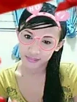 Thai ladyboys for dating / Ladyboys from Philippines for dating