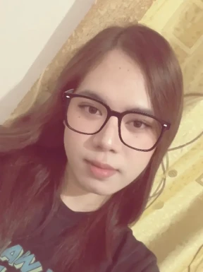 Thai ladyboys for dating / Ladyboys from Philippines for dating