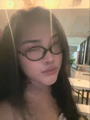 Thai ladyboys for dating / Ladyboys from Philippines for dating