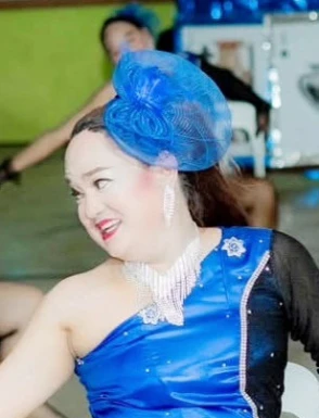 Thai ladyboys for dating / Ladyboys from Philippines for dating