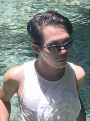 Thai ladyboys for dating / Ladyboys from Philippines for dating