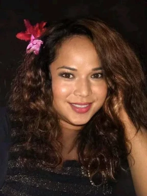 Thai ladyboys for dating / Ladyboys from Philippines for dating