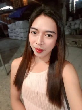 <span>Amber, 31</span>&nbsp;<span style='width: 25px; height: 16px; float: right; background-image: url(/bitmaps/flags_small/PH.PNG)'>&nbsp;</span><br><span>Carmona, Philippines</span>&nbsp;<input type='button' class='joinbtn' style='float: right' value='JOIN NOW' />