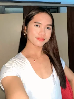 Thai ladyboys for dating / Ladyboys from Philippines for dating