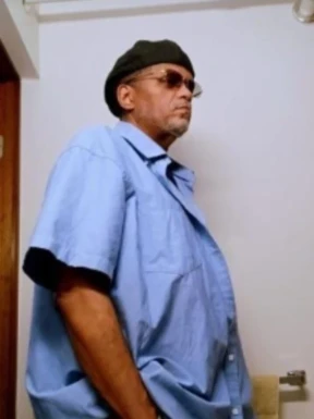 American men looking for love