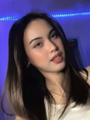 Thai ladyboys for dating / Ladyboys from Philippines for dating