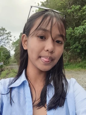 Thai ladyboys for dating / Ladyboys from Philippines for dating