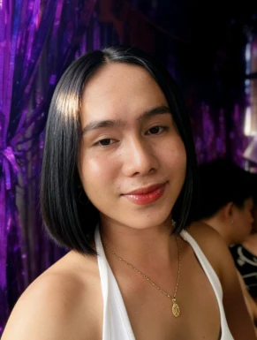 Thai ladyboys for dating / Ladyboys from Philippines for dating