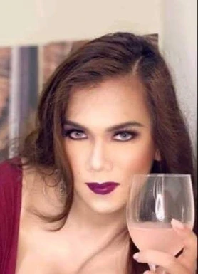 Thai ladyboys for dating / Ladyboys from Philippines for dating