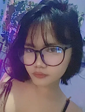 Thai ladyboys for dating / Ladyboys from Philippines for dating