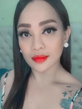 Thai ladyboys for dating / Ladyboys from Philippines for dating