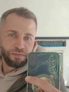 Foreign men for dating