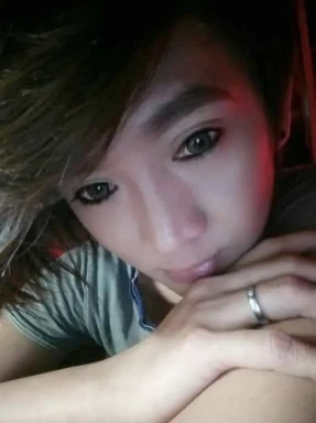Thai ladyboys for dating / Ladyboys from Philippines for dating