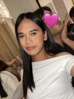 Thai ladyboys for dating / Ladyboys from Philippines for dating