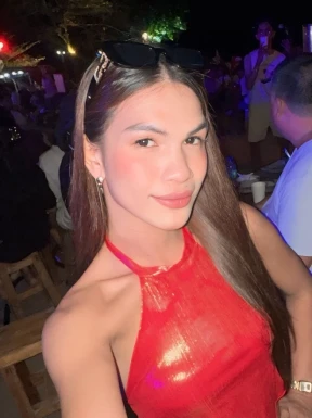 Thai ladyboys for dating / Ladyboys from Philippines for dating