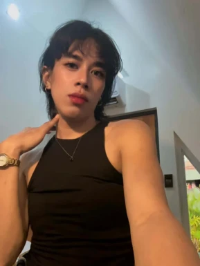 Thai ladyboys for dating / Ladyboys from Philippines for dating
