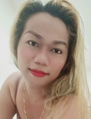Thai ladyboys for dating / Ladyboys from Philippines for dating