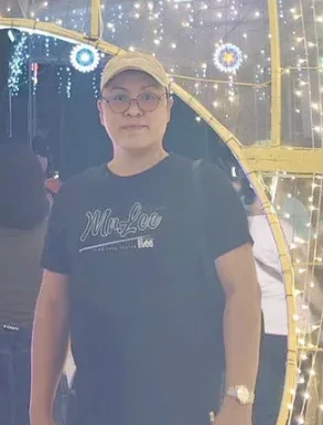 Thai ladyboys for dating / Ladyboys from Philippines for dating