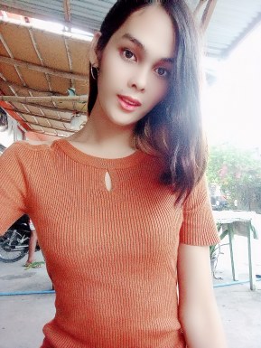 Thai ladyboys for dating / Ladyboys from Philippines for dating
