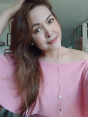 Thai ladyboys for dating / Ladyboys from Philippines for dating