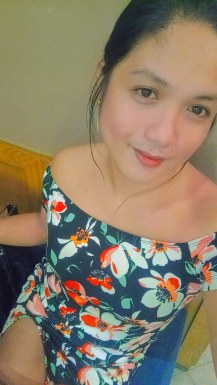 Thai ladyboys for dating / Ladyboys from Philippines for dating