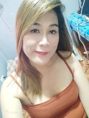 <span>Wendy, 43</span> <span style='width: 25px; height: 16px; float: right; background-image: url(/bitmaps/flags_small/PH.PNG)'> </span><br><span>Manila, Филиппины</span> <input type='button' class='joinbtn' style='float: right' value='JOIN NOW' />