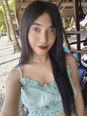 Thai ladyboys for dating / Ladyboys from Philippines for dating